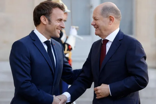 В Италии стартует саммит лидеров G7, запланирована встреча Зеленского и Байдена: все подробности