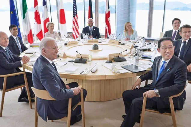  볿    G7,     :   dqxikeidqxidqeant