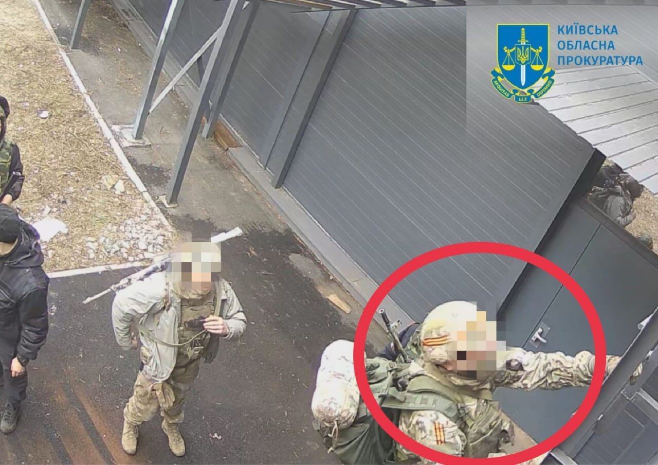       :     .  dqxikeidqxiqtxant