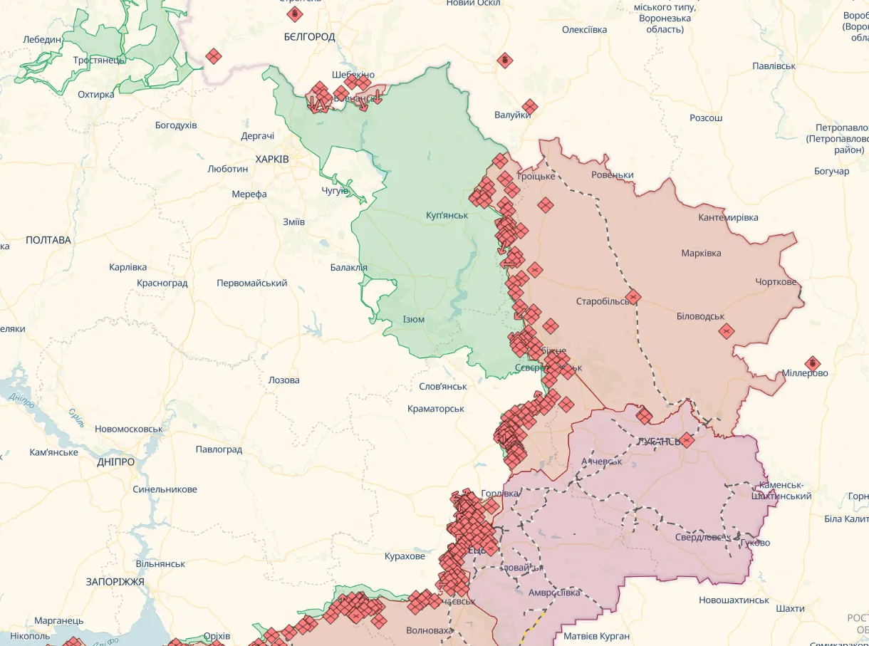    ,      26  -  dqxikeidqxidqeant