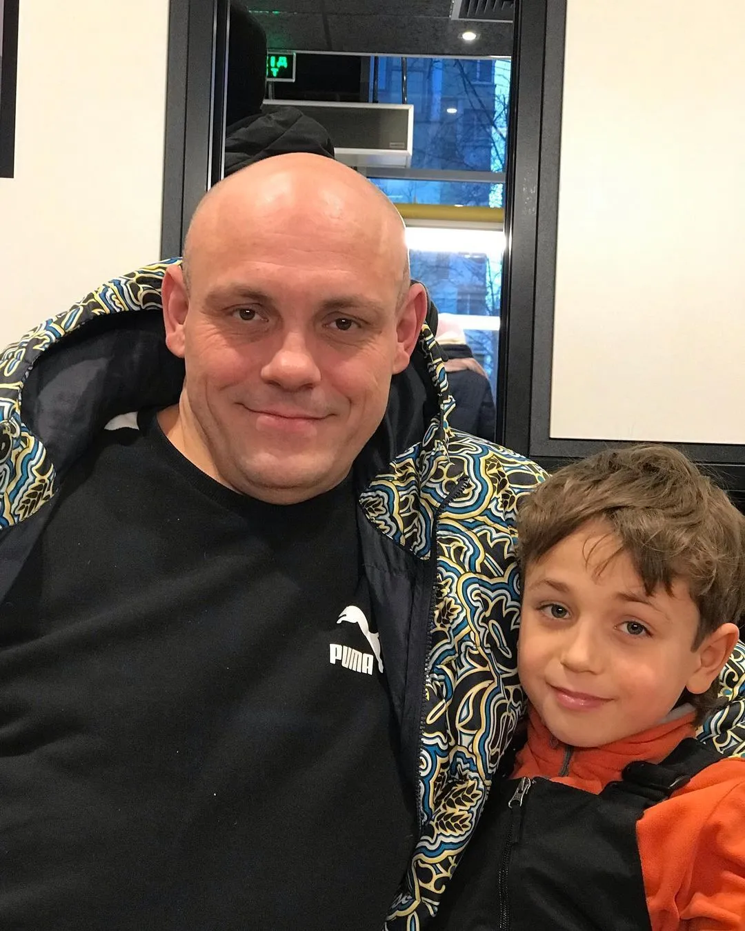       :     ,       dqxikeidqxidqrant