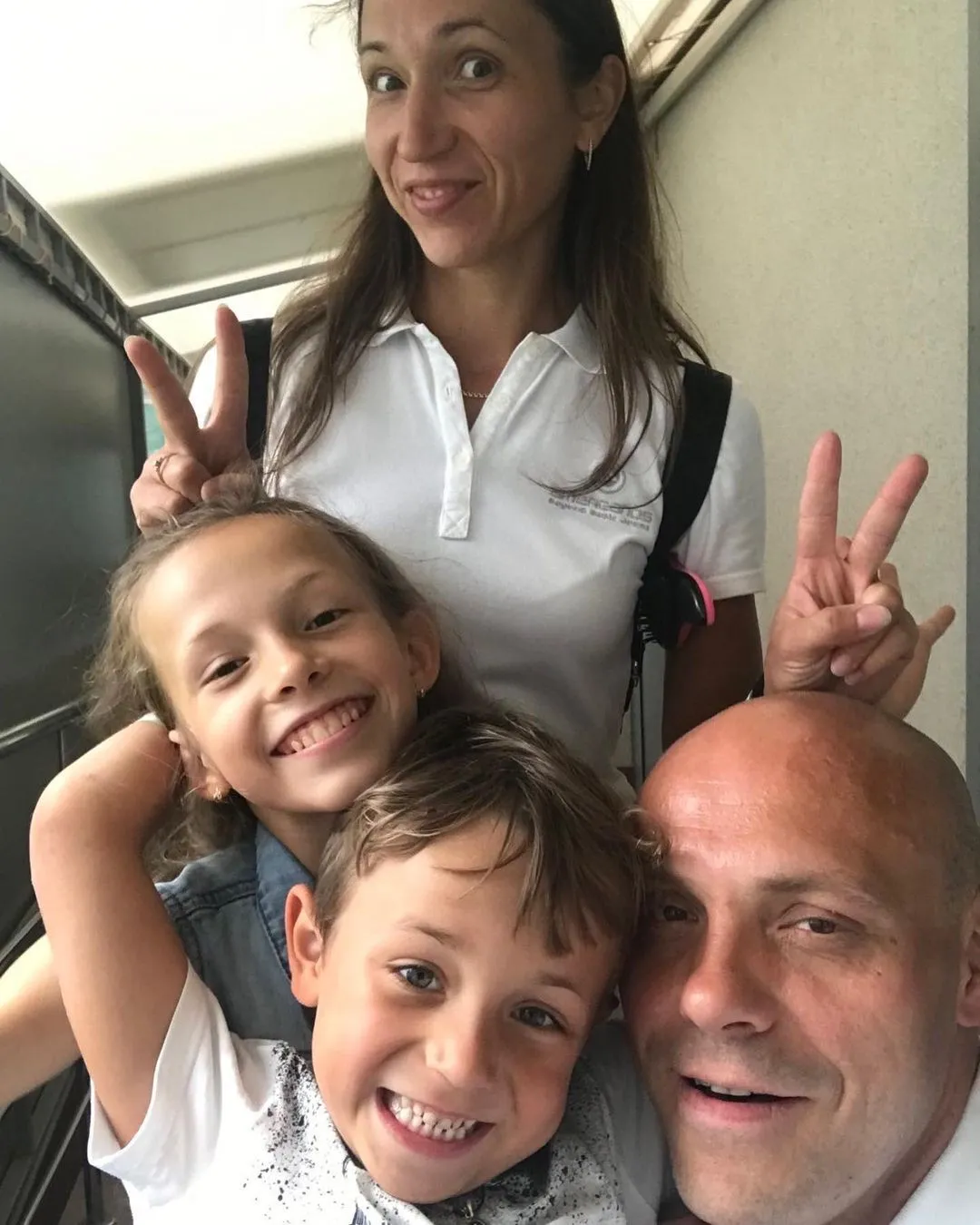 Втік до Криму від градів у Маріуполі: куди зник найкращий важкоатлет України, який привозив медалі чемпіонатів світу та Європи