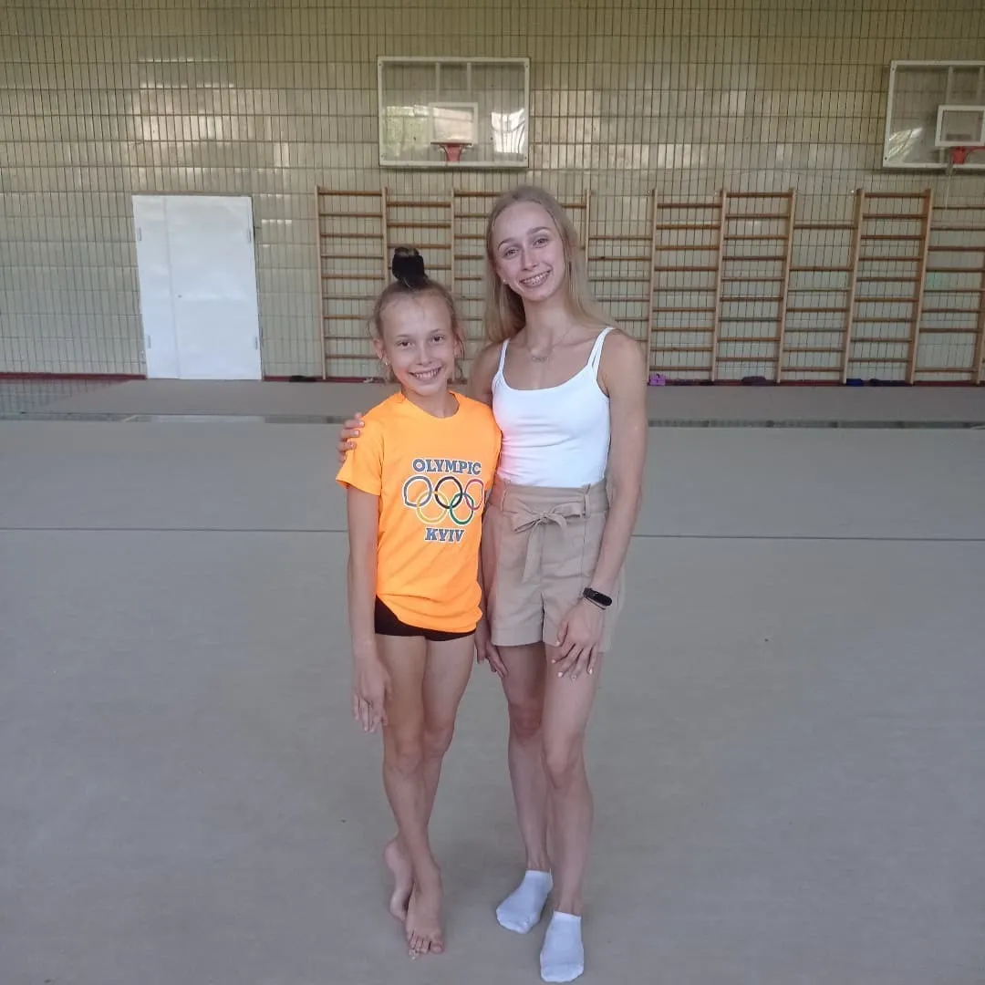 Втік до Криму від градів у Маріуполі: куди зник найкращий важкоатлет України, який привозив медалі чемпіонатів світу та Європи