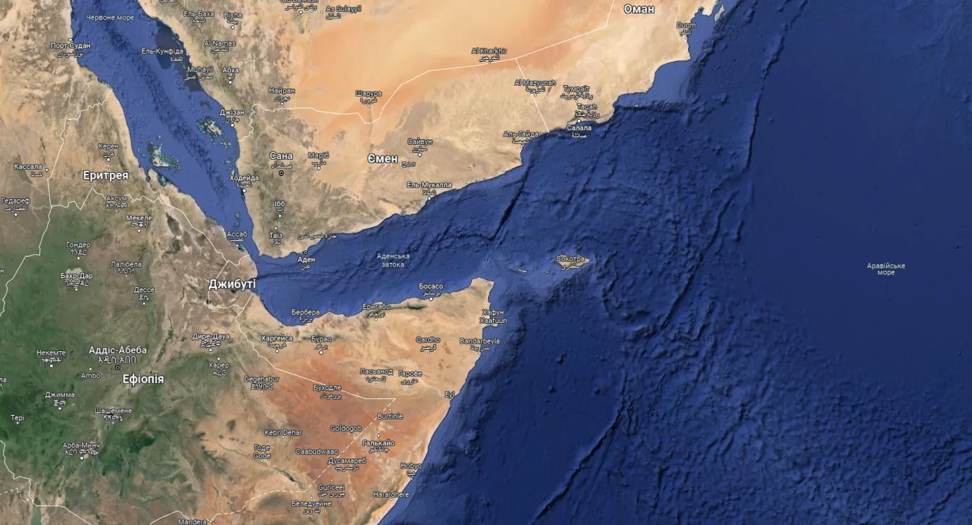       ,  :    dqxikeidqxiqquant