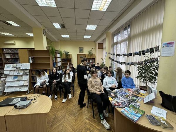     /Facebook dqxikeidqxidqeant