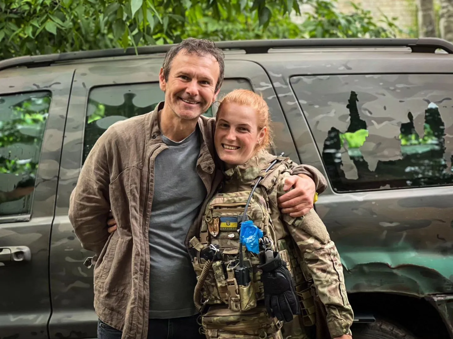      -      dqxikeidqxidqeant