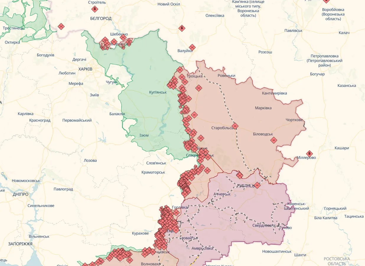 ³      ’   :     .  dqxikeidqxiuuant