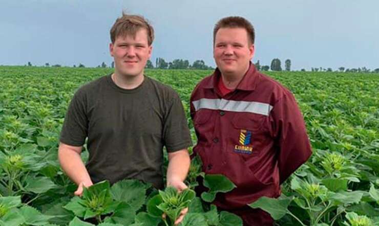  :    ³ , . 2021 : khersonci.com.ua