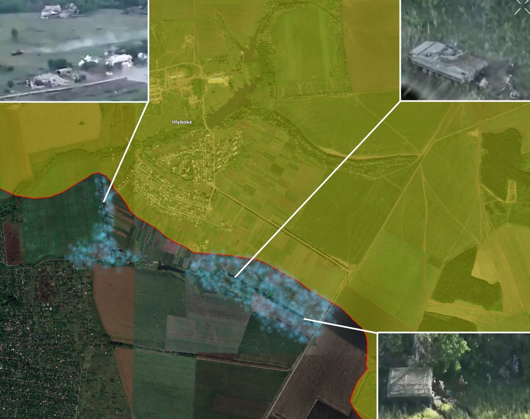  , , , , , 14 , , , Bild dqxikeidqxidqeant