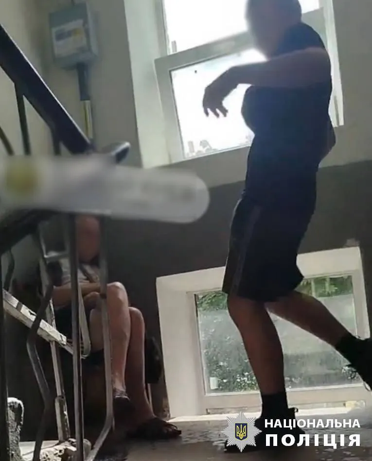   14-    .   dqxikeidqxiqdxant