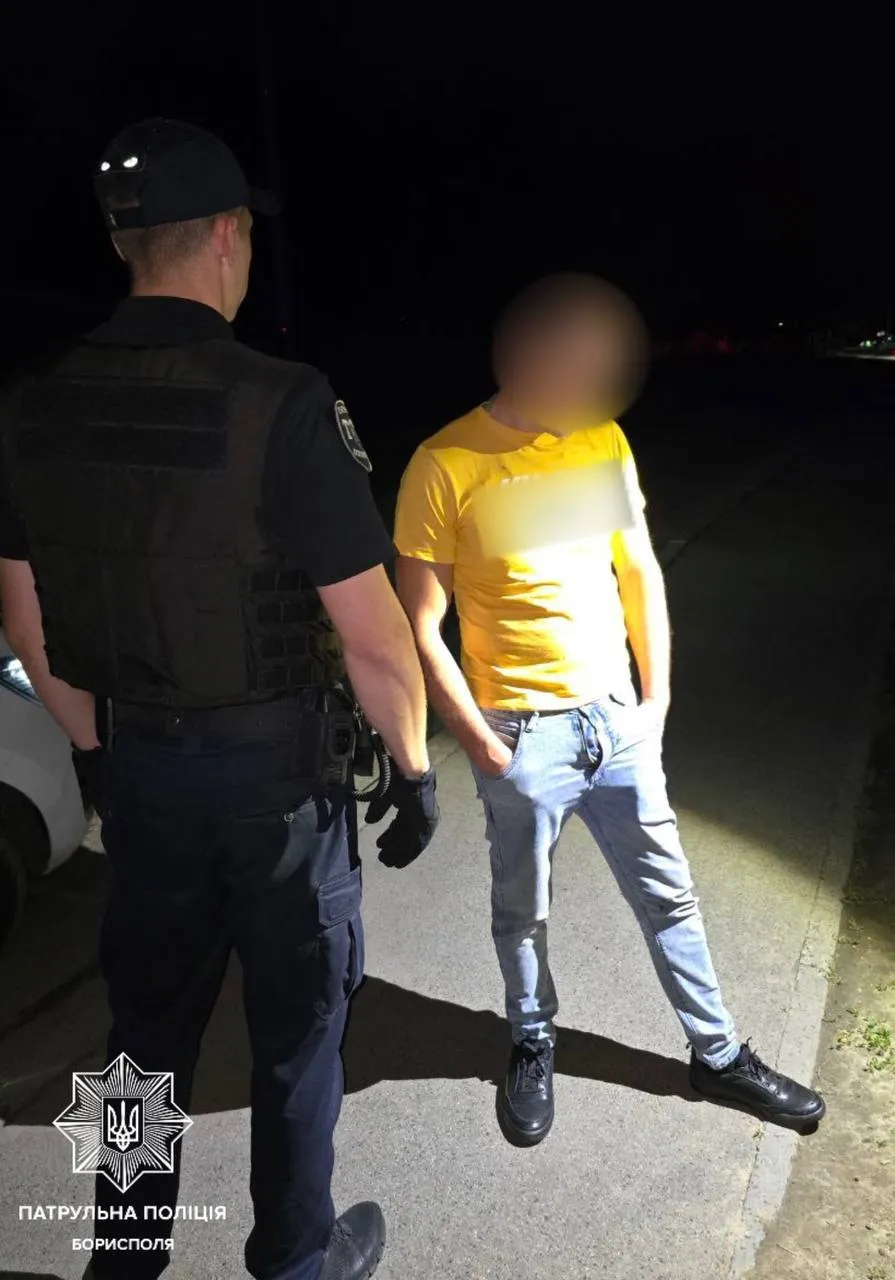    :  .  dqxikeidqxidqrant