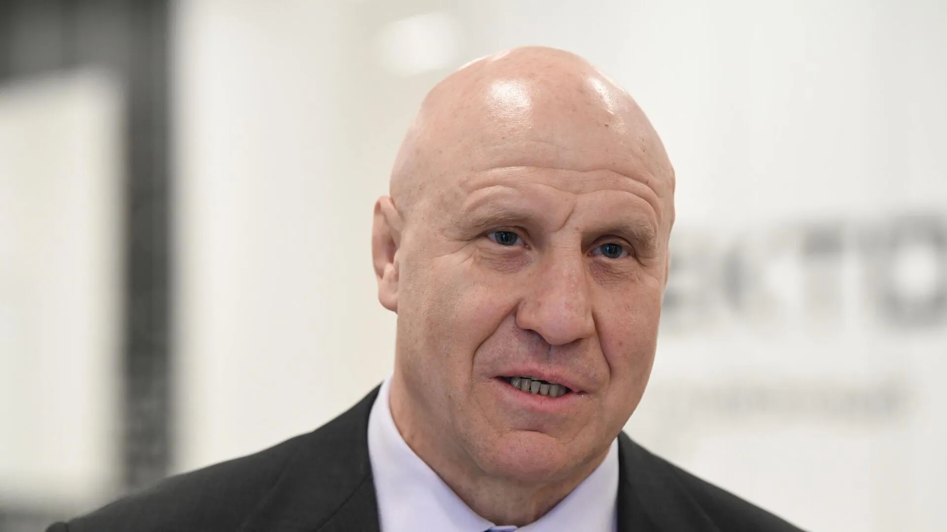 "  ,     ".         dqxikeidqxidqrant