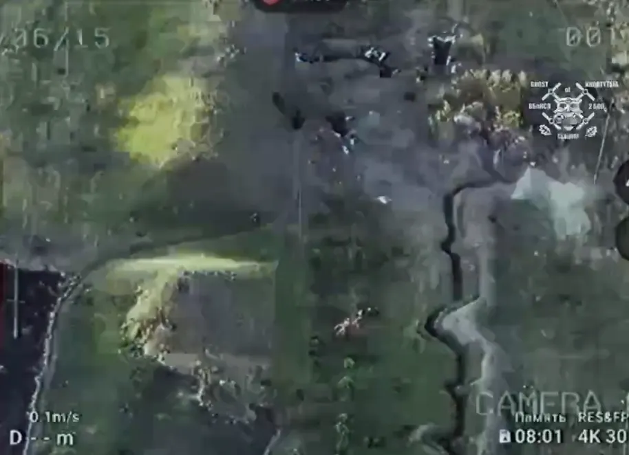 Бригада dqxikeidqxidqrant