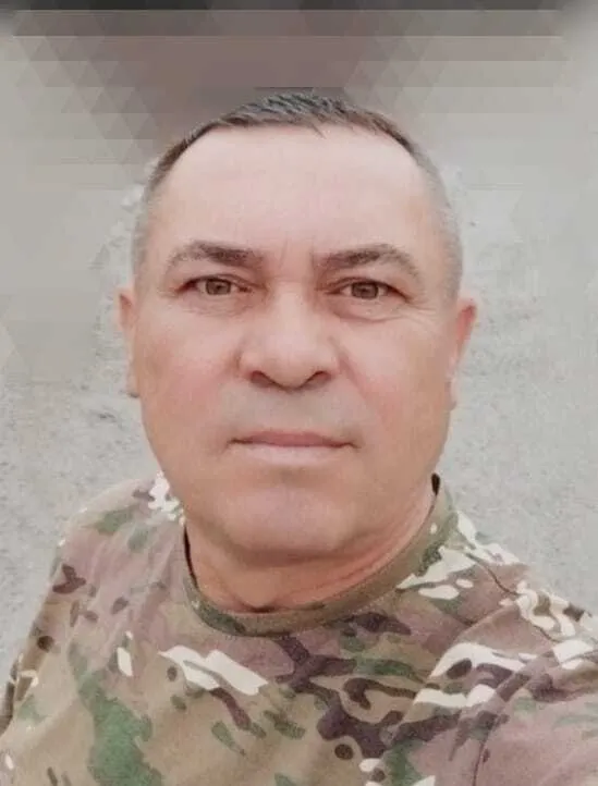 Загинув Птиченко Роман Володимирович. dqxikeidqxidqrant