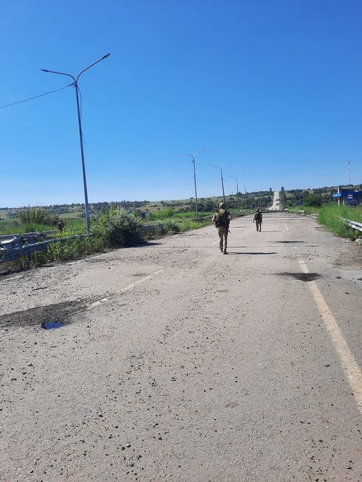 :   dqxikeidqxidqrant