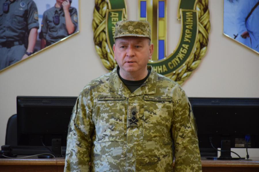 Півмільйона доларів