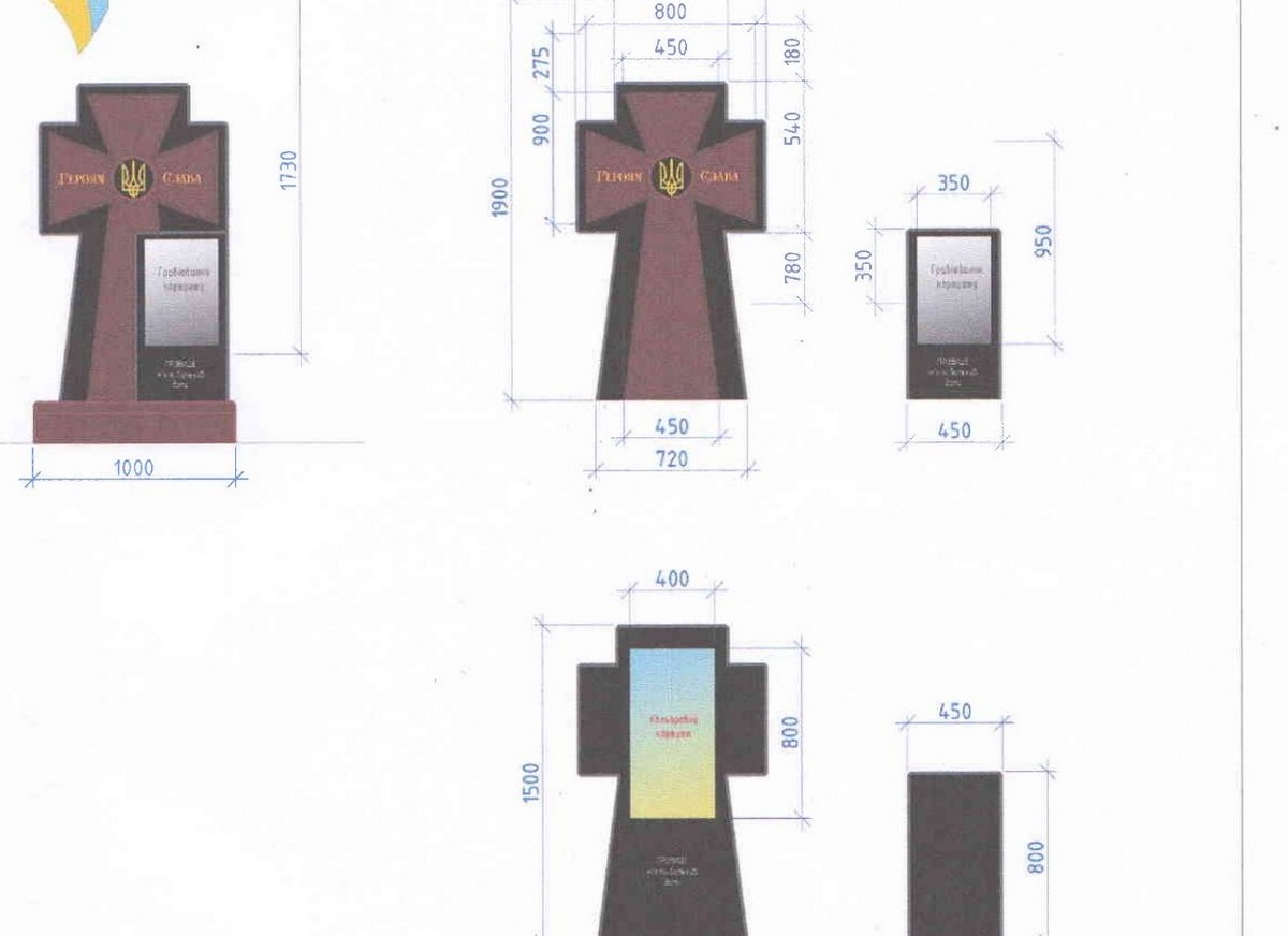  ͳ    17 :         dqxikeidqxidqrant