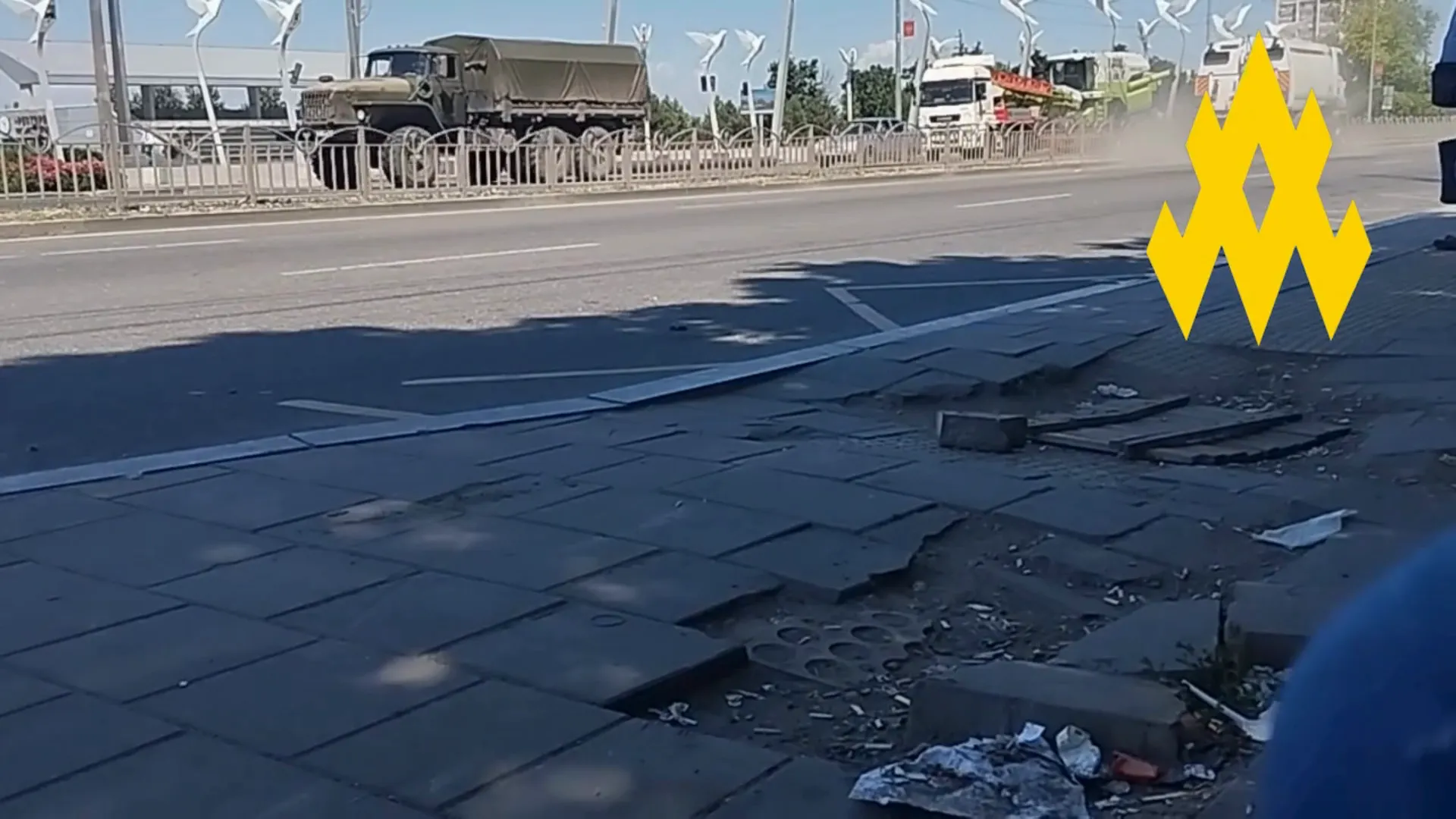    ATACMS        –  dqxikeidqxidqrant