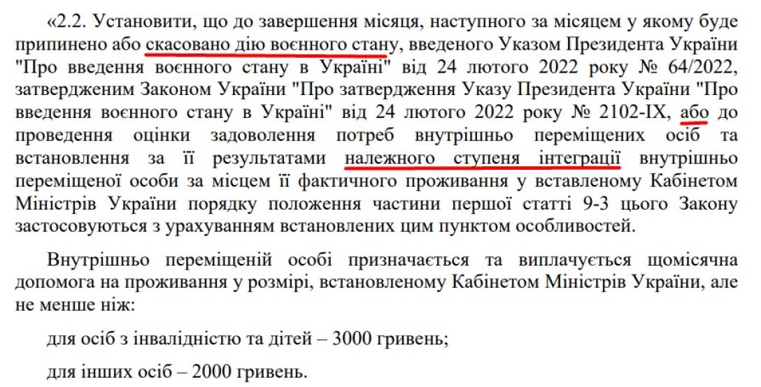  ,  ,  ,  10382 dqxikeidqxidqrant