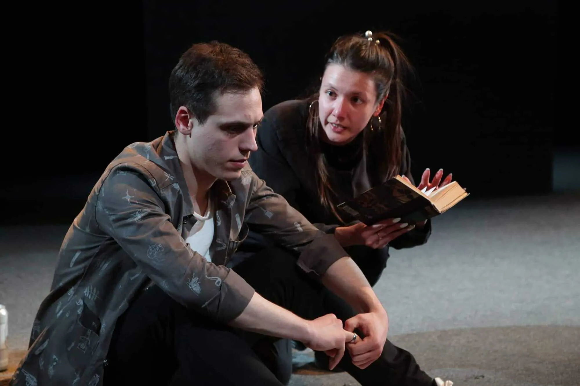          ,      dqxikeidqxidqrant