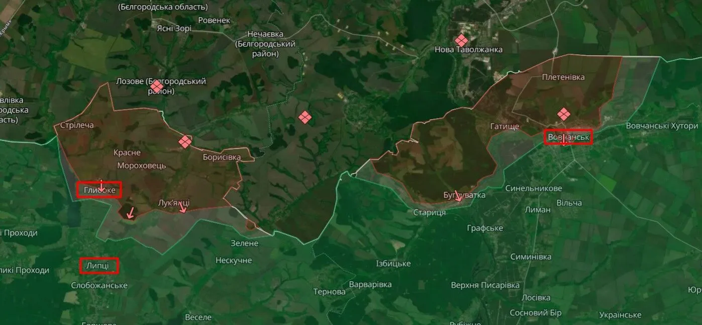       ,     , –   dqxikeidqxidqrant