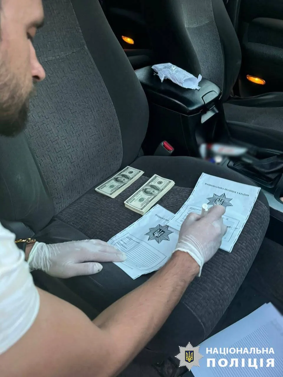        $30 .     dqxikeidqxiqrrant