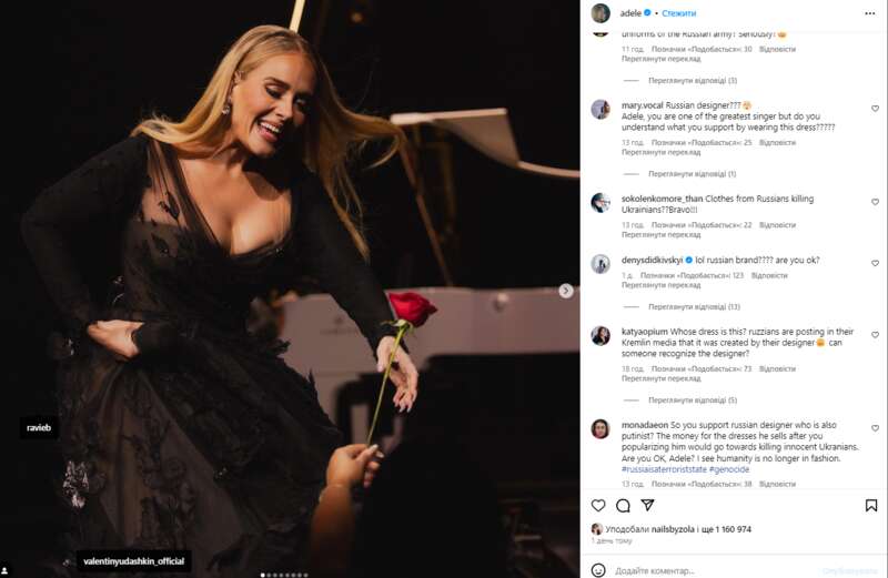    -      () dqxikeidqxidqrant