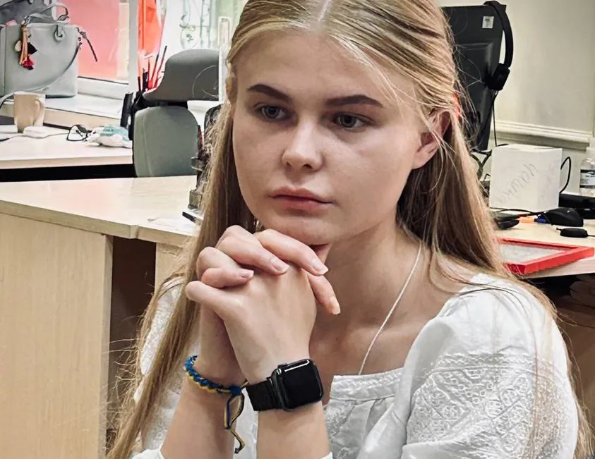   ,    .    ’       dqxikeidqxidqrant