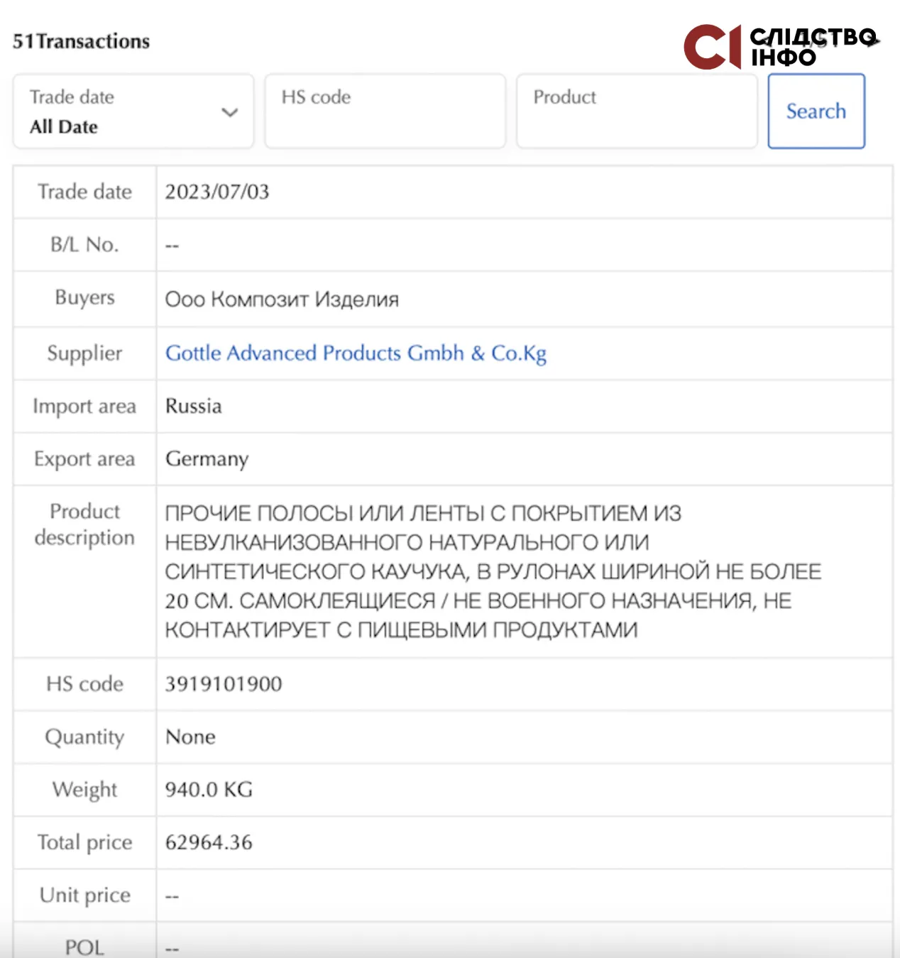 ͳ       dqxikeidqxiexant