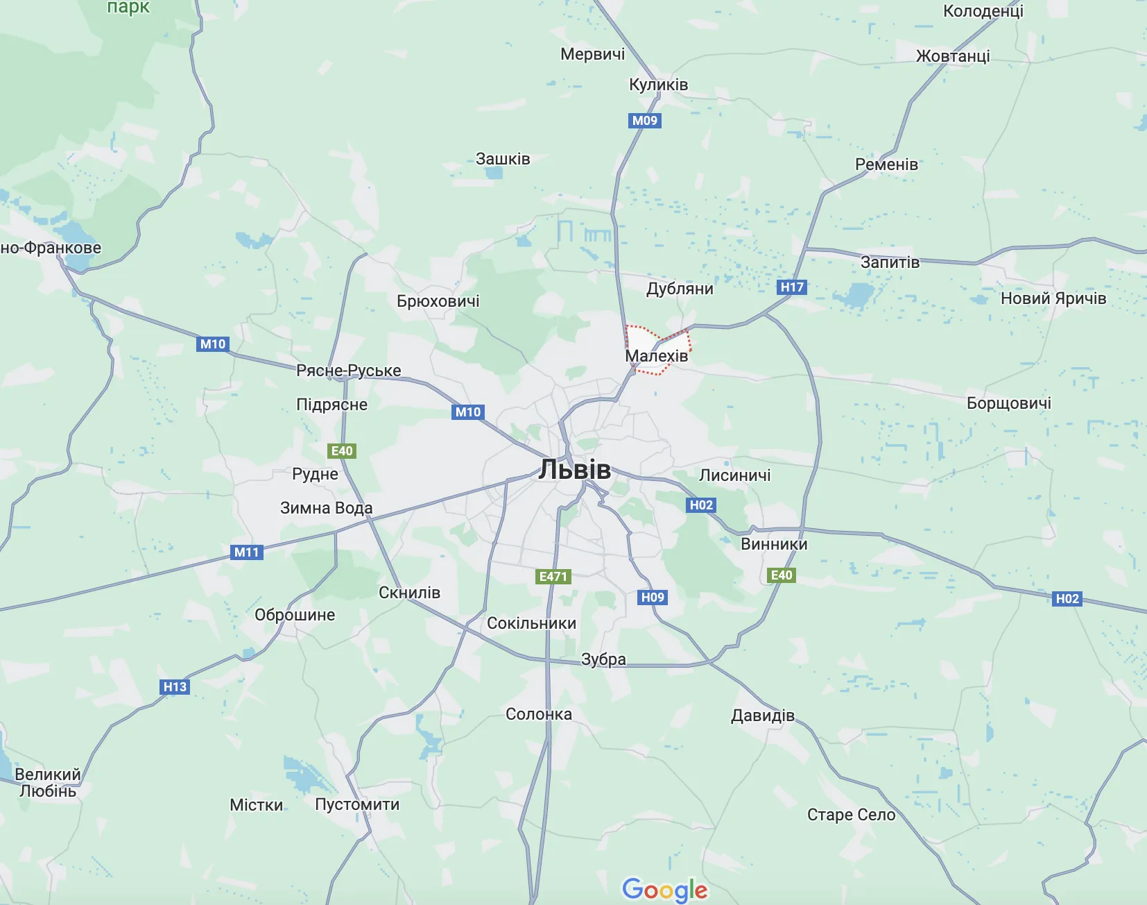 Russians attacked Ukraine dqxikeidqxidqeant