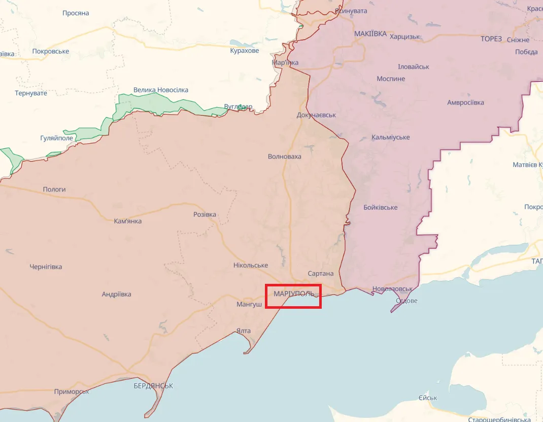       :  ,  .  dqxikeidqxidqrant