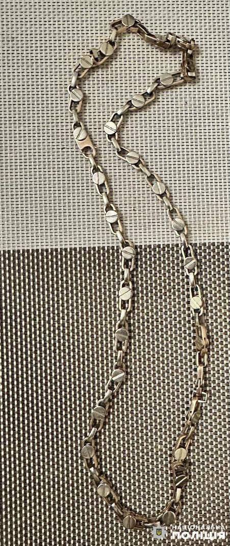        .    dqxikeidqxidqrant