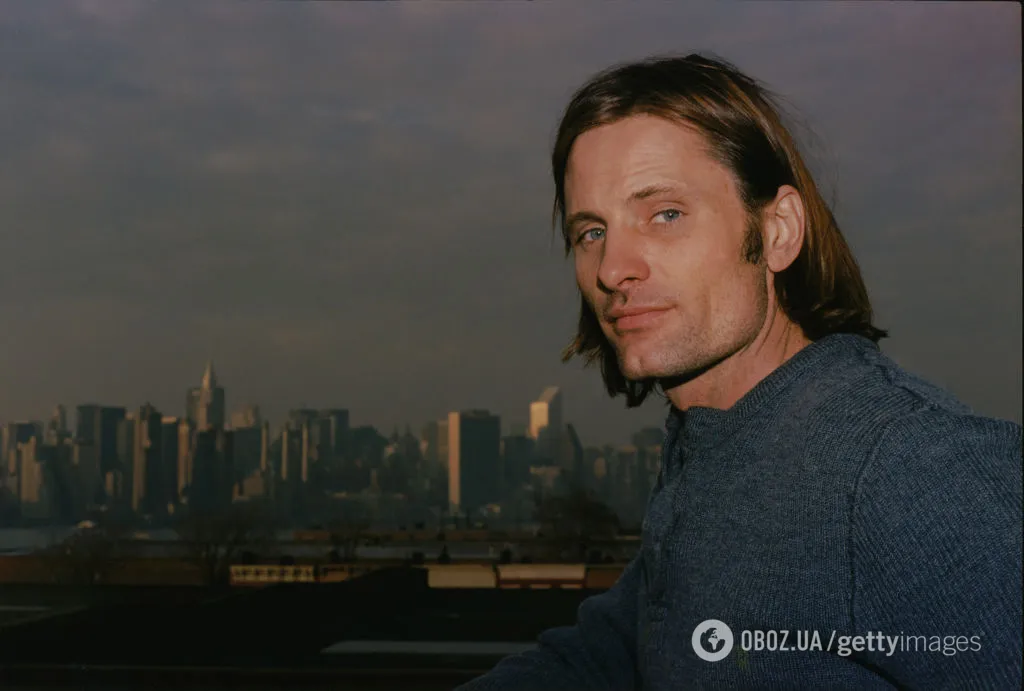 ’ ,    dqxikeidqxitkant