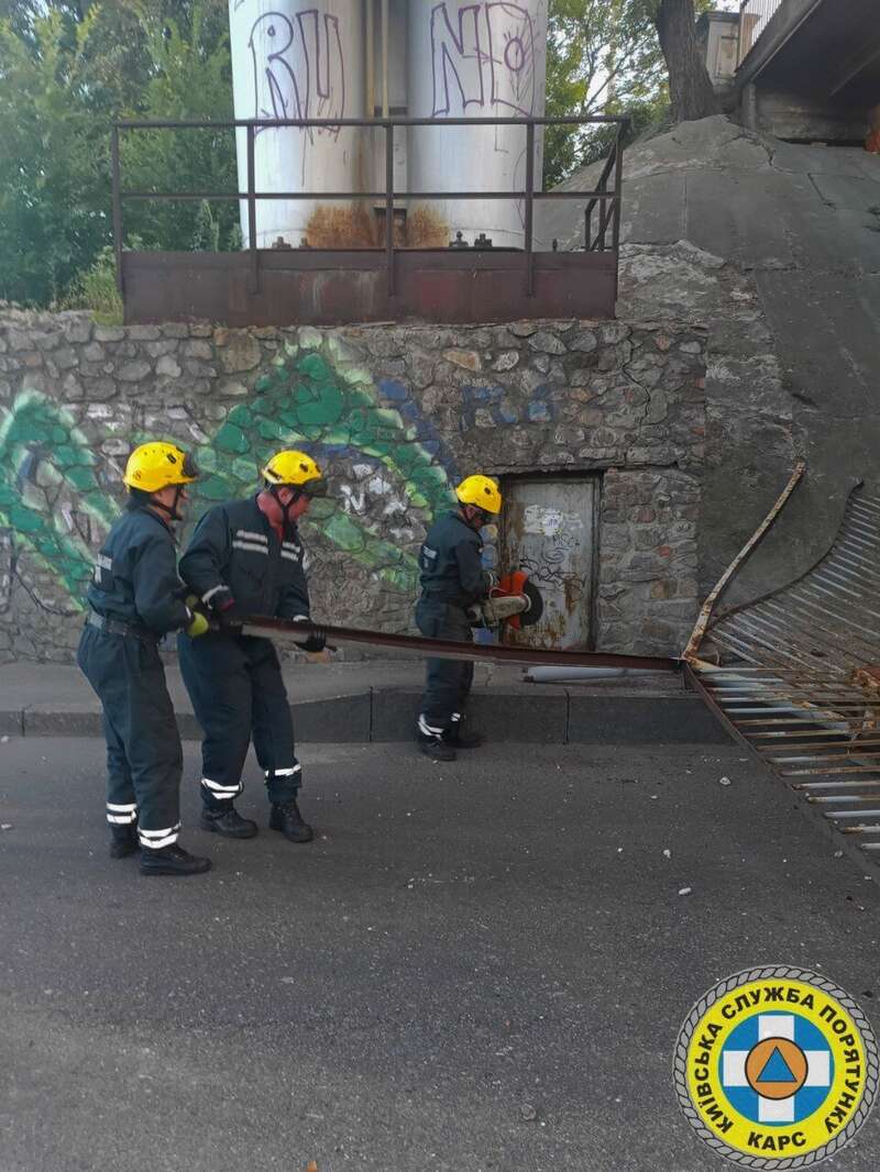    :      ,      .  dqxikeidqxidqrant