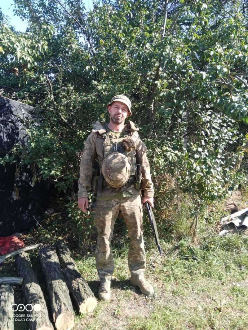    12- :       .  dqxikeidqxidqrant