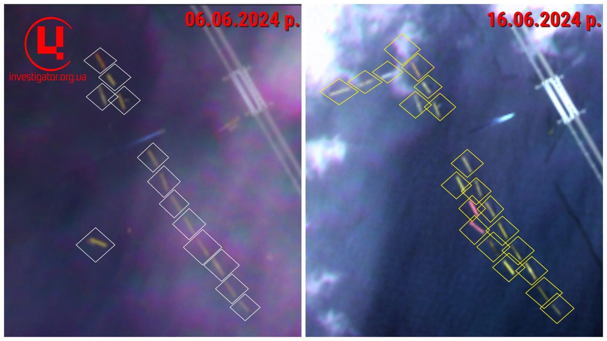  :        .  dqxikeidqxiqtrant