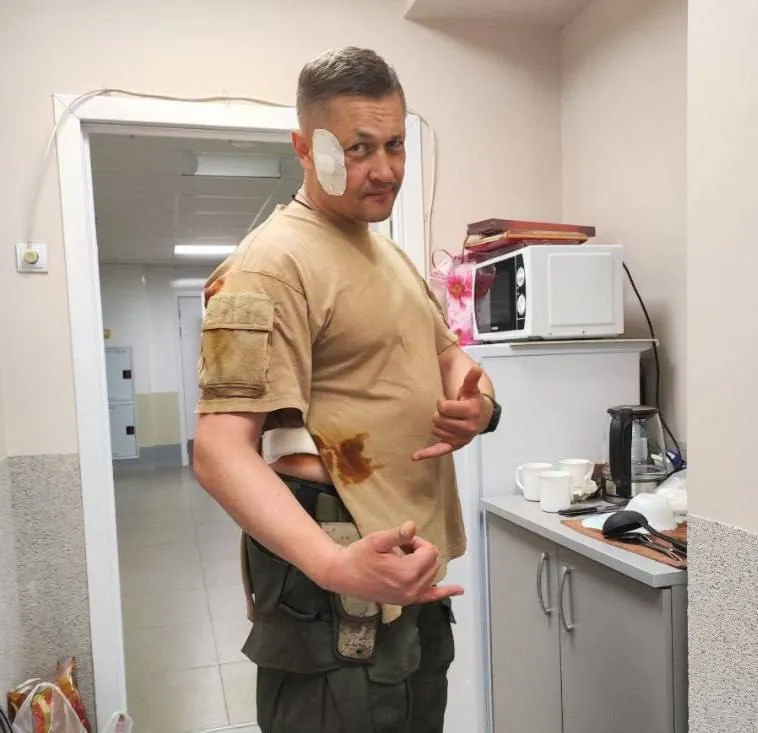     :       dqxikeidqxidqrant