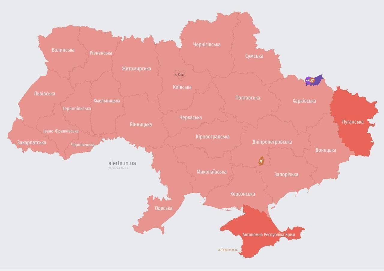     -31:      dqxikeidqxidqeant