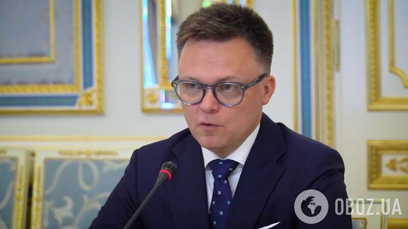 Переговори dqxikeidqxiqzhant