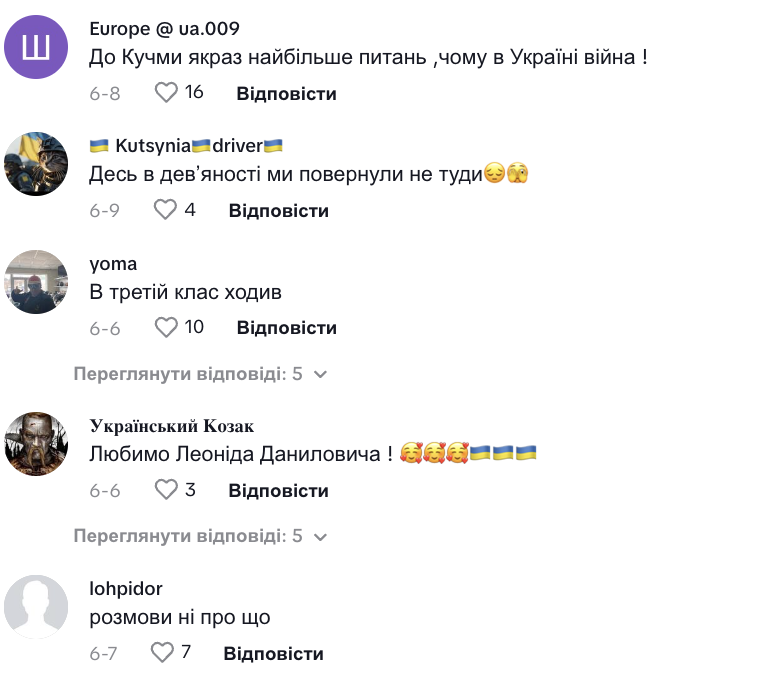  ,    :       1996 . ³
 dqxikeidqxidqrant