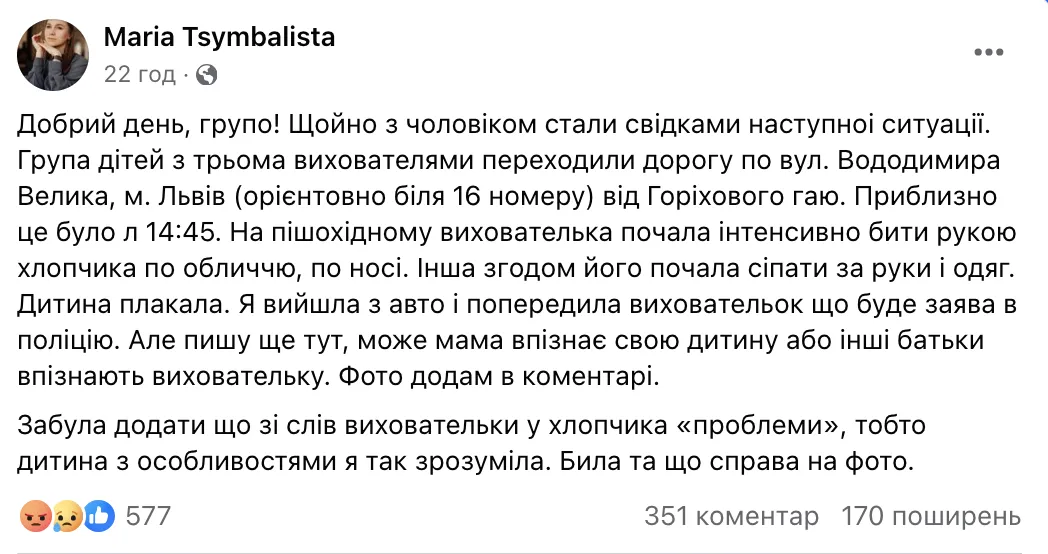   .        ,      dqxikeidqxidqrant