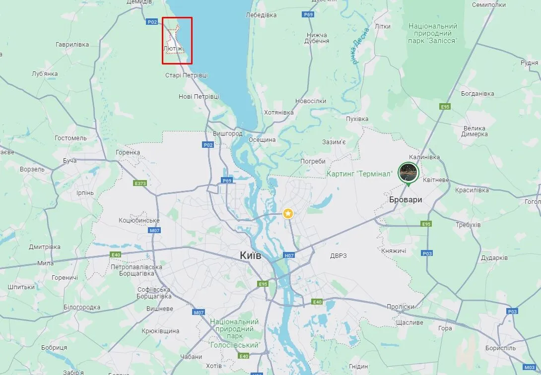 ϳ       .    dqxikeidqxidqrant