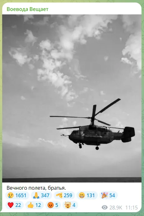        : ’  dqxikeidqxidqrant