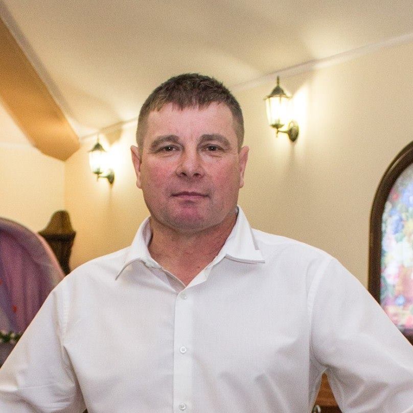 Его не дождались дома: на фронте в боях с оккупантами погиб защитник Черниговской области. Фото