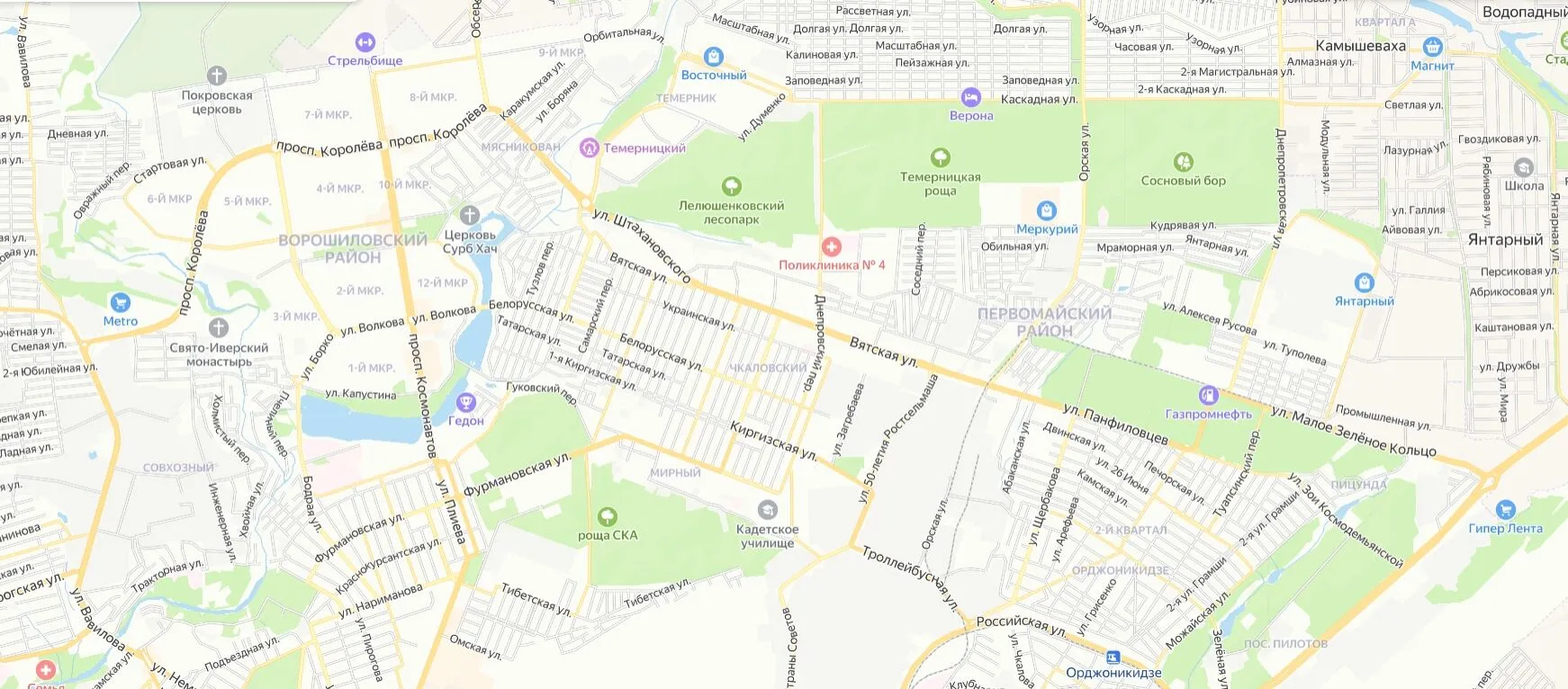        .  dqxikeidqxidqeant