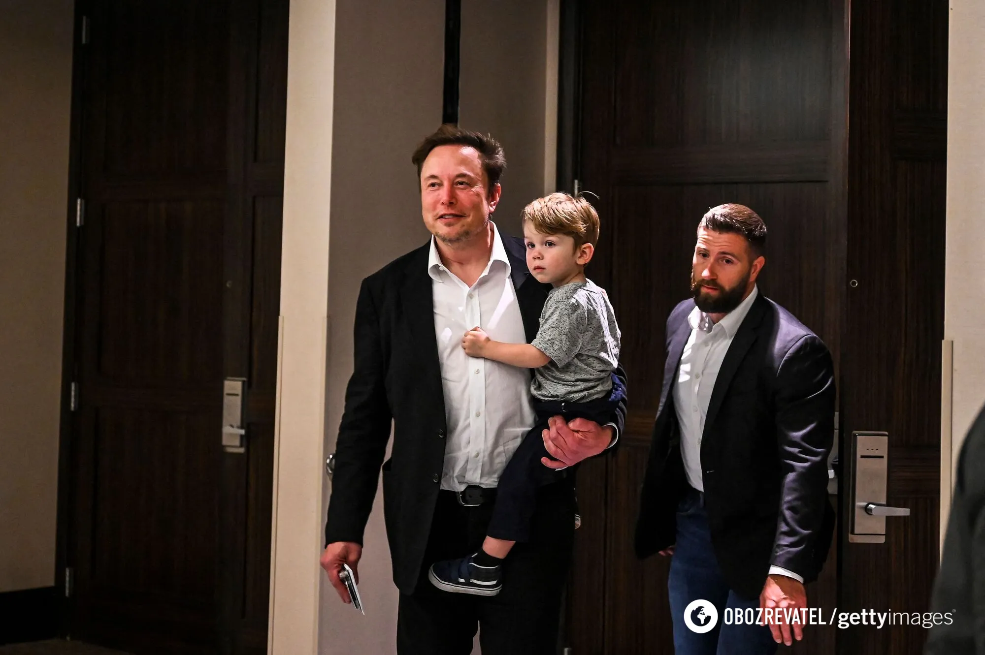      12- ,    :          dqxikeidqxixqant