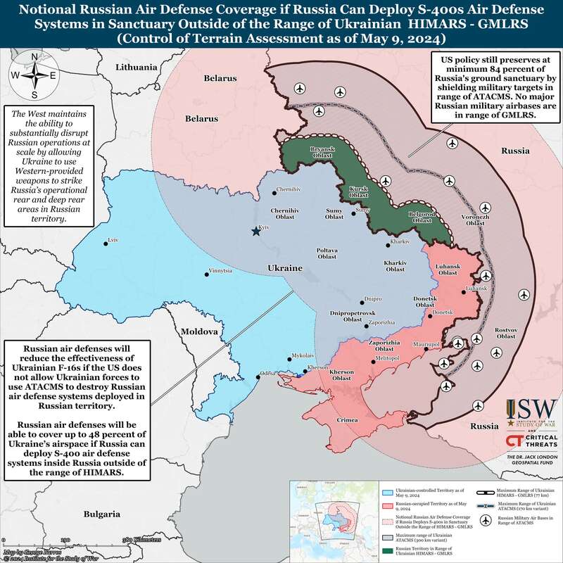 США могут сломать планы Украины на использование F-16 – ISW dqxikeidqxidqeant