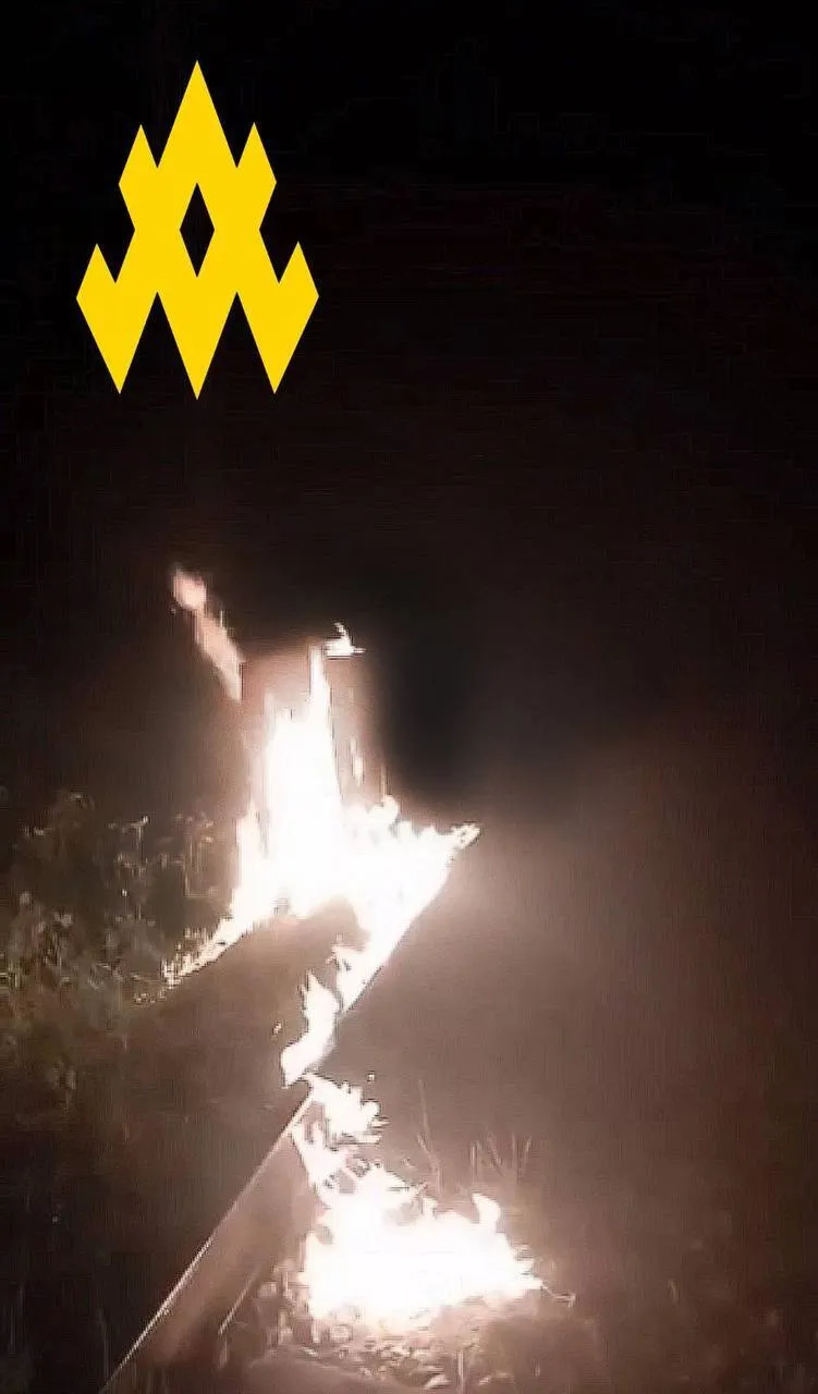 Партизани  dqxikeidqxiqqtant