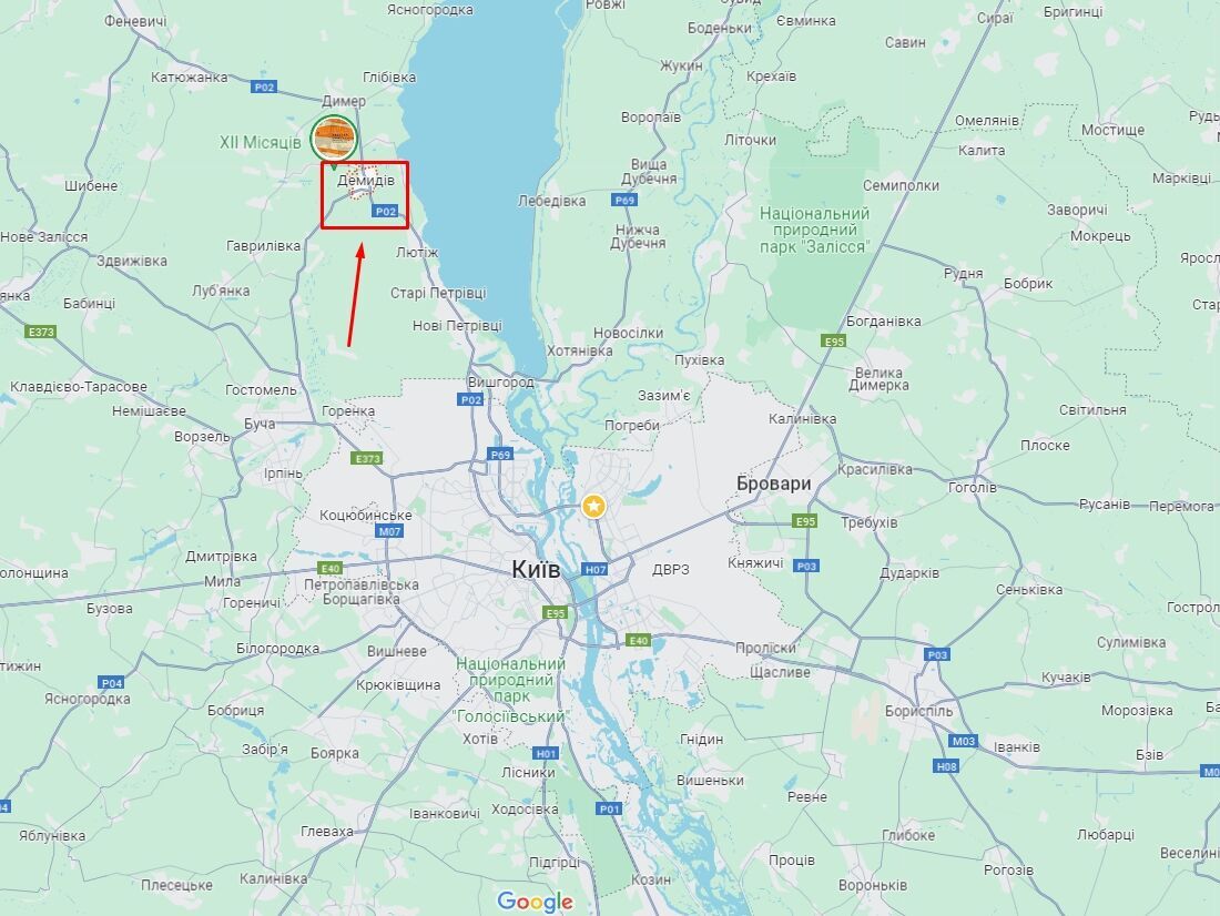           .    dqxikeidqxidqxant