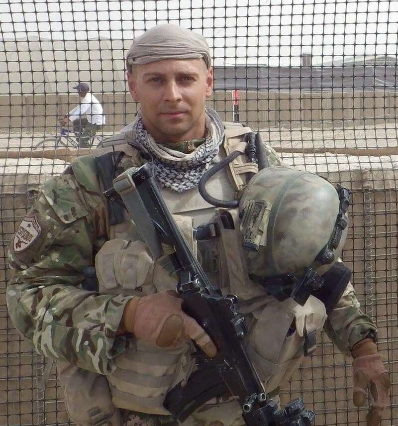     :       .  dqxikeidqxidqrant